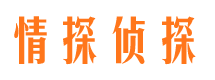 蕉岭侦探